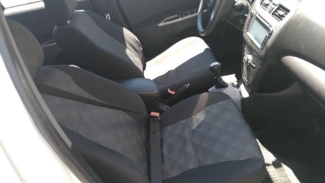 Lifan 530 - Foto 3