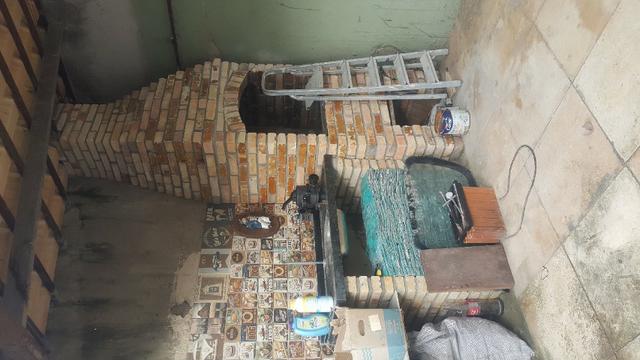 Casa duplex em fortaleza - Foto 3