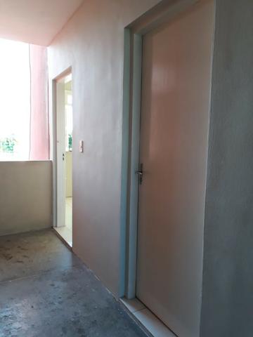 Apartamento Maraponga Fortaleza - Foto 5