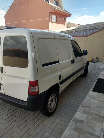 Lavanderia - Foto 6