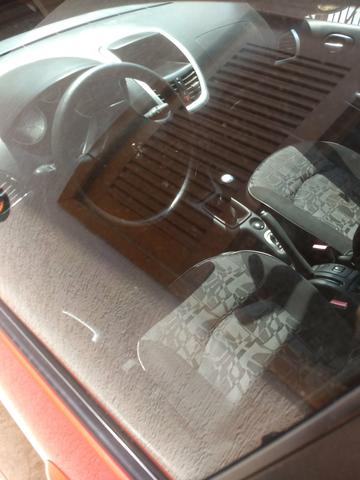 BAIXOU PREÇO : Peugeot 207 1.4 ano 2011 - Foto 6
