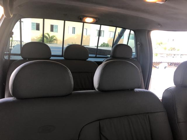Ford F 250 XLT W20 - Foto 5