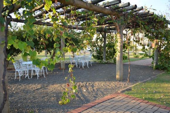 Terreno à venda em Parque brasil 500, Paulínia cod:TE006200 - Foto 15