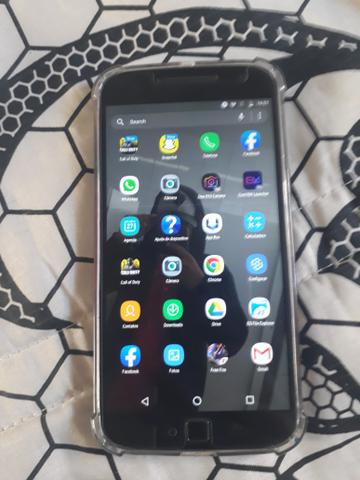 Moto g (4) plus - Foto 3