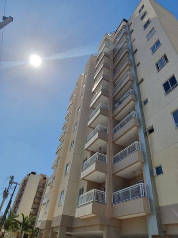 Apto - Foto 2