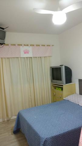 Alugo casa na Praia da Enseada (disponível Natal com Black Friday) - Foto 12