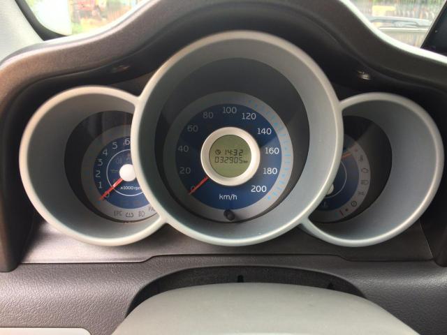 Chery Face 34000 km rodados - Foto 6
