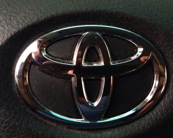 TOYOTA COROLLA 2014/2014 1.8 GLI 16V FLEX 4P AUTOMÁTICO - Foto 8