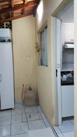 Venda de Sobrado (Xaxim/Alto Boqueirão) - Foto 11