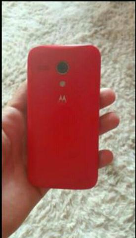 Moto g1