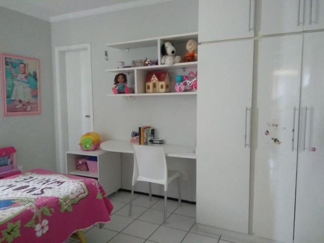 Vendo apartamento 117m na Ponta do Farol - Foto 10