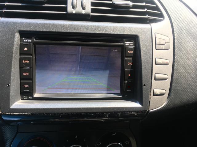 Fiat Bravo Essence 1.8 Dualogic - Foto 14