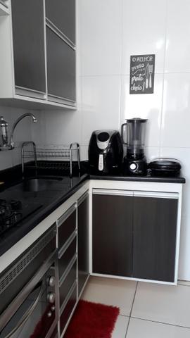 Apartamento CDHU no Itaim Paulista - Foto 15