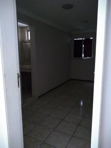 Aptº 3 Suítes no Bairro de Fátima - Venda - Foto 8