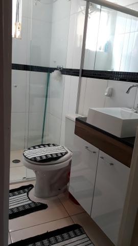 Apartamento CDHU no Itaim Paulista - Foto 6