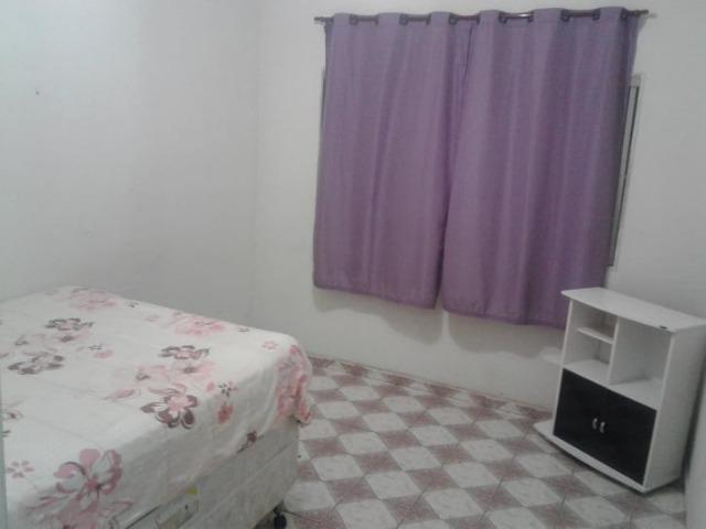 Quartos individuais para MOÇAS - Foto 2