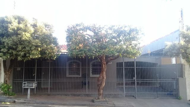 Quartos individuais para MOÇAS