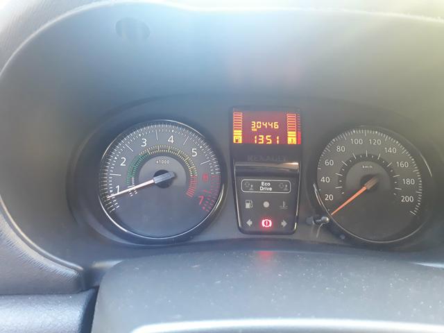 Renault Clio 2014 - Foto 11