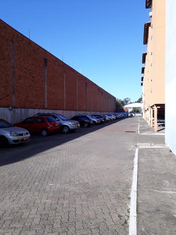 BARBADA ! Apartamento de 2 dormitórios - Foto 17