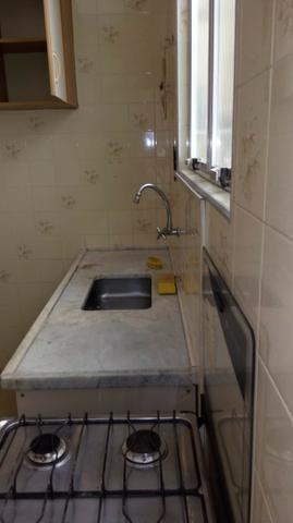 Alugo apartamento em Praia Grande para Temporada - Foto 3