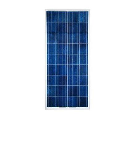 Painel 150w Controlador de carga Pwm 30Ah