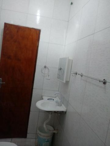 Vende-se uma Casa - Foto 14