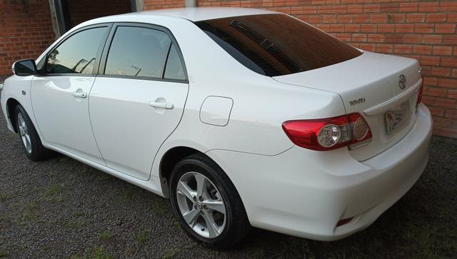 Toyota - Foto 4