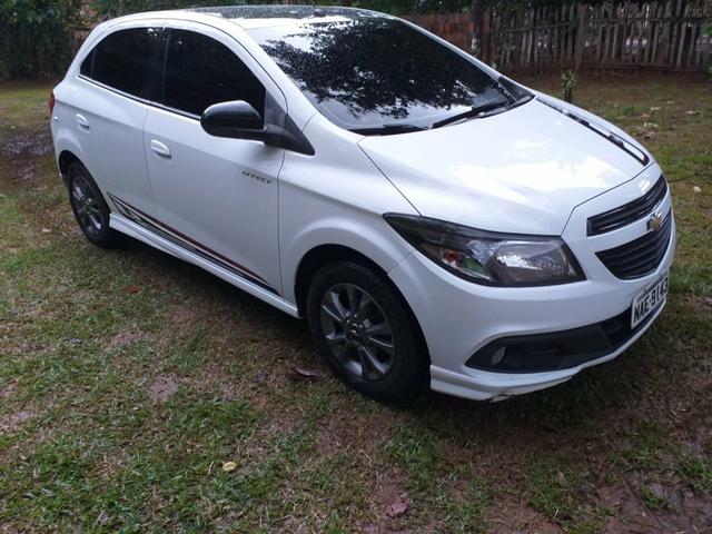 Carro - Foto 6