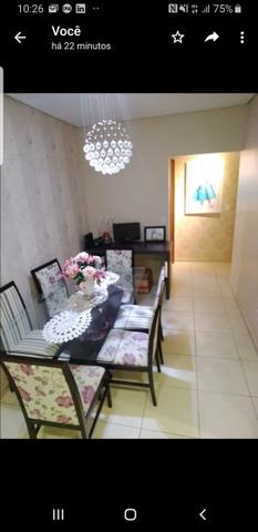 Apartamento Torres das Palmeiras - Foto 3