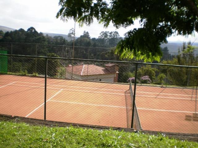 Chalé encantado - Condomínio Aconchego da Serra - Foto 2