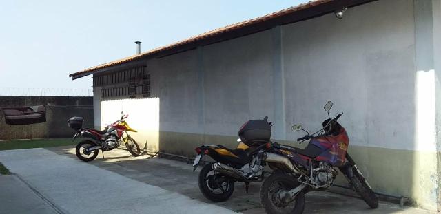 Apartamento - Foto 6