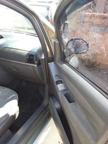 Fiat ide adventure - Foto 4