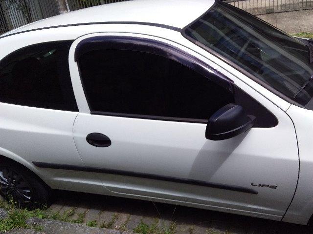 Celta 12.000,00 - Foto 2