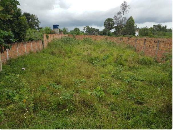 Terreno Comercial para Venda no SIM - Próximo a Artêmia Pires - Foto 5