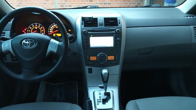 Toyota - Foto 3