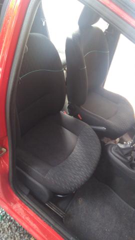 Vende se Clio expression 15/16 completo* 68mil km - Foto 8