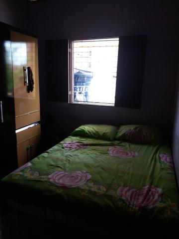 Casa dúplex pra vender - Foto 12