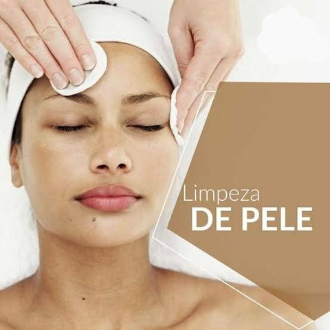 Estética Facial e Corporal - Foto 2