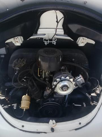 Fusca - Foto 6