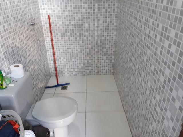 Casa a venda no ramal blindeiro - Foto 6
