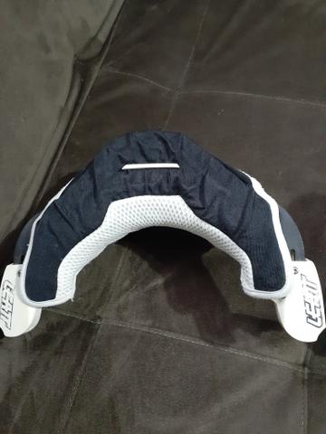 Leatt Brace GPX Protetor Cervical - Foto 5