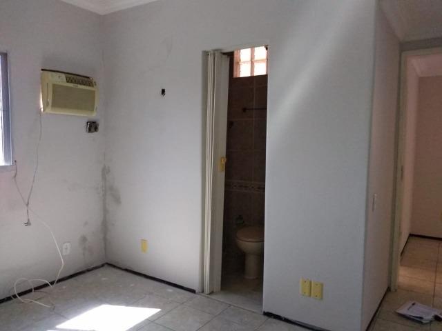 Aptº 3 Suítes no Bairro de Fátima - Venda - Foto 7
