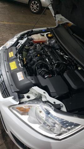 Ford focus hatch 1.6 glx 2013 35.000 r$ - Foto 5