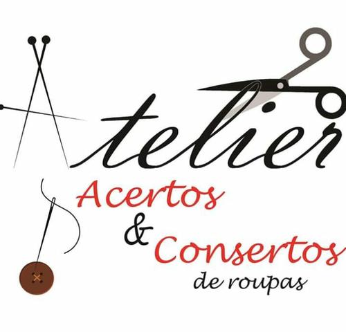 Atelier de consertos SOS