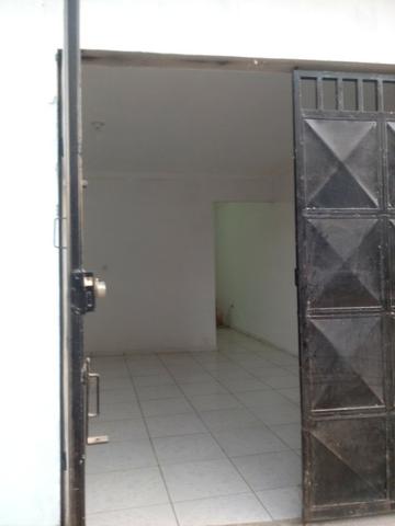 Vende-se uma Casa - Foto 15