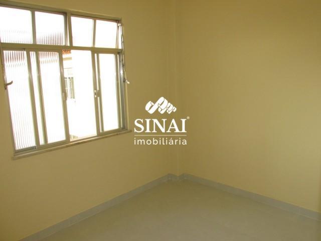 Apartamento - VILA DA PENHA - R$ 1.100,00 - Foto 7