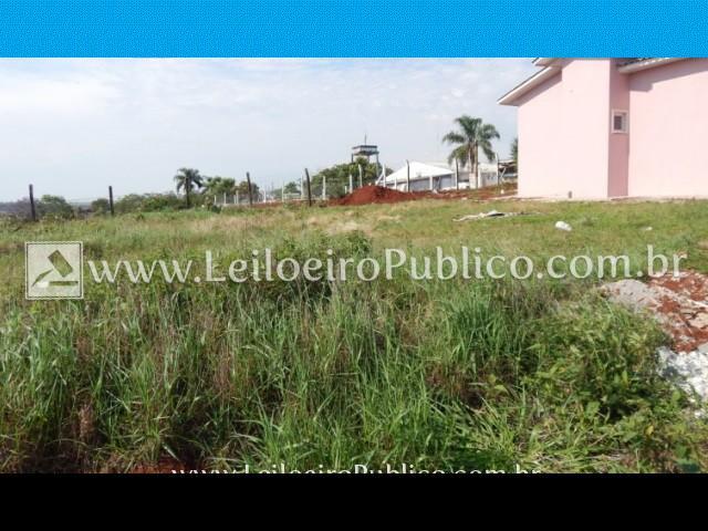 Nonoai (rs): Terreno De 220,350m² jmnbj qqvgf - Foto 4