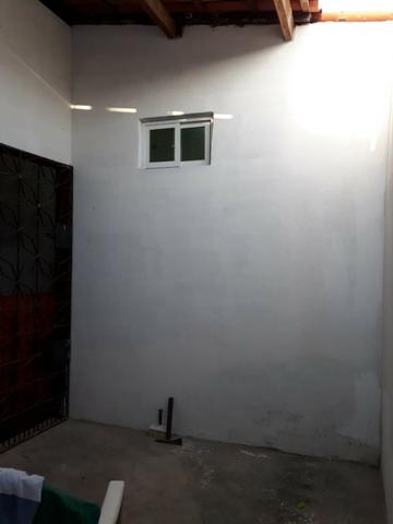 Vende-se uma Casa - Foto 3