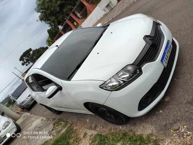 Sandero expression - Foto 3