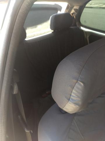 Fiat Palio Fire 2004 GNV - Foto 3